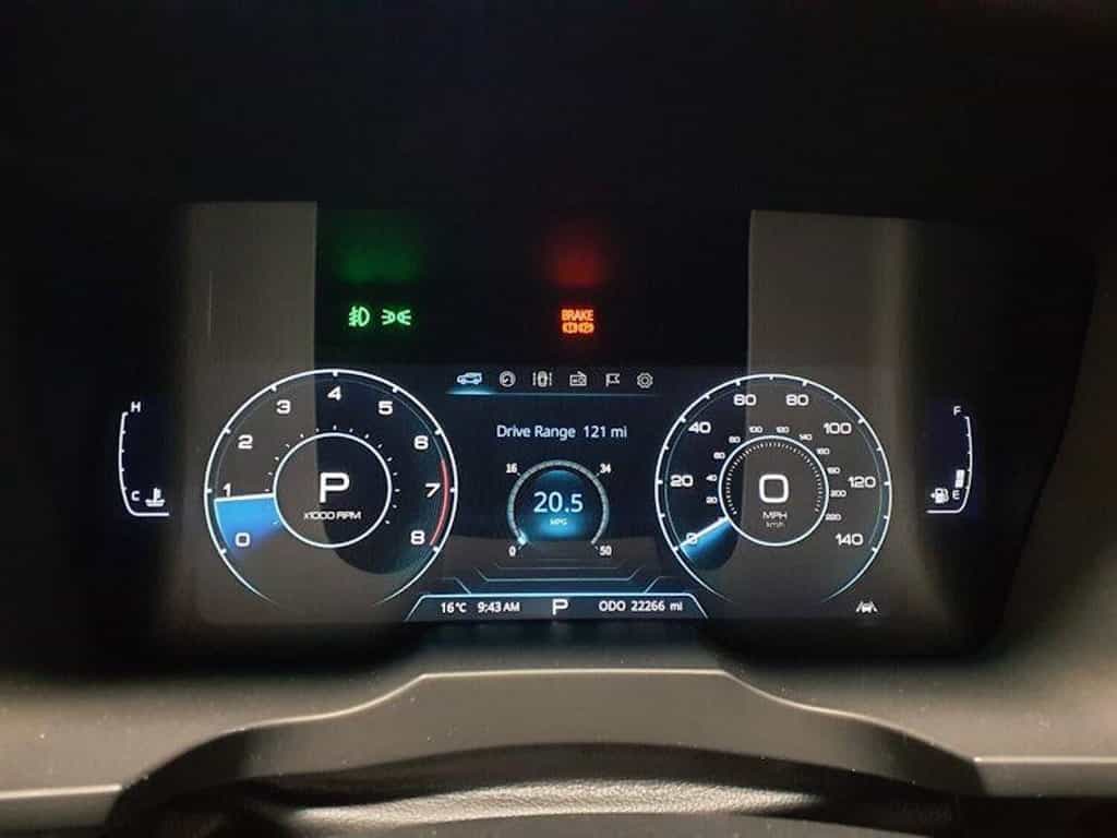 ga-img